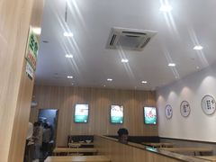 -袁记云饺(世纪城店)
