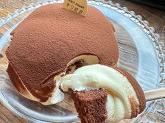 -半勺舒舒(太乙店)