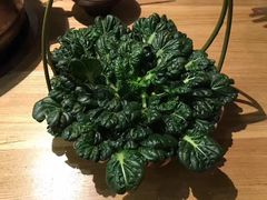 -大头椰·椰子鸡火锅(南宁万象城店)