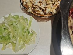 -万和源炝锅城·活鱼现炝(文艺北路店)