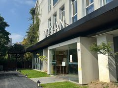 -墨宴(西洋湖店)