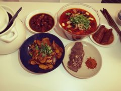 -大润发(康桥店)