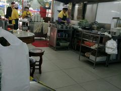 -穗银肠粉店(东川路店)