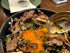 -WOKKA by艮上(中海环宇荟店)