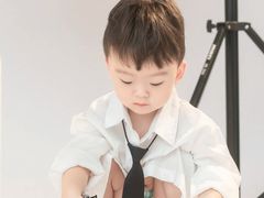 -中粮·祥云小镇