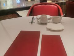 -东富酒家(龙湖西溪天街店)