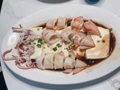 -鑫悦楼煎蟹·16年海鲜大排档