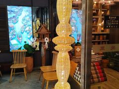 -Thai Alley泰爱里(二沙岛店)