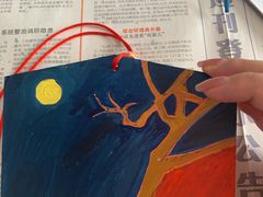 -信马画室 成人零基础到个人创作画室(亚运村店)