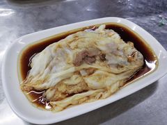 -源记肠粉(华贵路店)