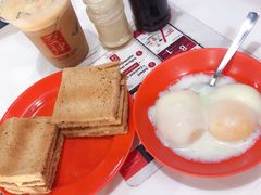 -亚坤(美芝路店)