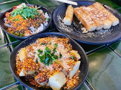 霸道小土豆-一岚一山(角门总店)