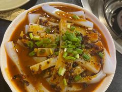 -2048香辣虾(七星岗店)