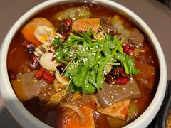 -有璟阁港式餐厅(国贸商城店)