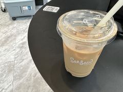 -Seesaw Coffee(深圳万象天地店)