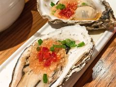 -金太阳海鲜烧烤·本地人餐厅(星海公园店)