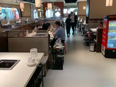 -顺风肥牛(运河城店)