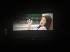 -美嘉欢乐影城(万象城店)