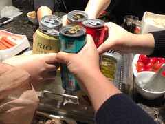 -海底捞火锅(连城广场店)