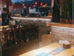 -肠王卤煮(西单食宝街店)