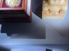 -沈阳金融博物馆