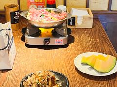 -王氏炉匠·烧鸟放题自助(好运街店)