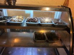 -仙妈米粉店(庆丰路)