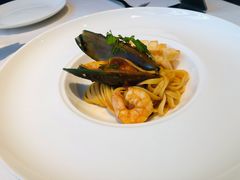 -王品牛排(珠海富华里店)