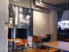 -Wagas沃歌斯(北京君太百货店)