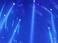 -STELLAR NIGHT CLUB星际酒吧(明发商业广场店)