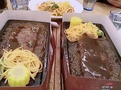 -必胜客(庆阳南大街店)