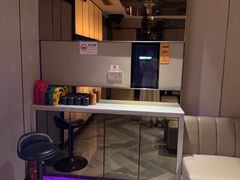 -星聚会KTV(西湖银泰店)