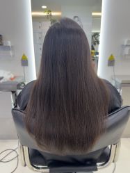-HaLo hair studio