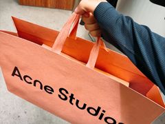 -Acne Studios(芮欧百货店)