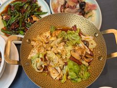 -皇饭儿·王润兴酒楼(河坊街店)