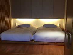 礁溪老爷温泉酒店-礁溪老爷酒店