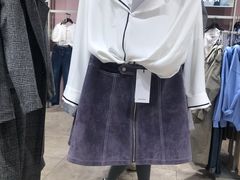 -铜锣湾国际购物中心