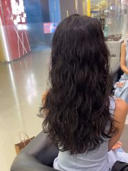 -东方麒麟·潘多拉SALON