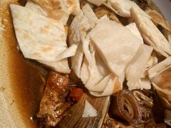 -旺顺阁鱼头泡饼(常营店)