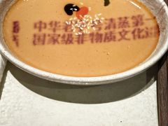 -东来顺(非遗·清真火锅·盛世广场店)