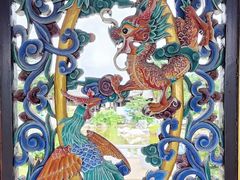 -朱家花园