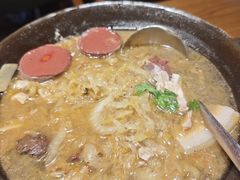 -鸽子窝(黄村店)