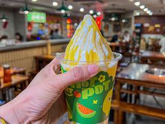 -楠火锅(西单店)