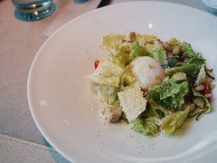 -La Sauce法意餐厅