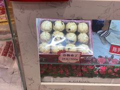 -芦庄子桂顺斋(和平路总店)