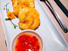 -尚一汤·粤菜海鲜(环球港店)