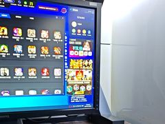 -玖号网咖(鼓楼店)
