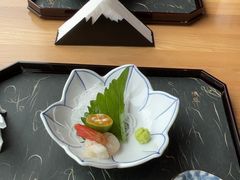 -辉·四季料亭·怀石料理·深夜食堂烧鸟·Omakase