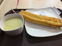 -三餐乐(执信南路店)