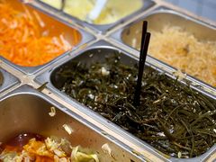 -三兄弟高炉烧饼